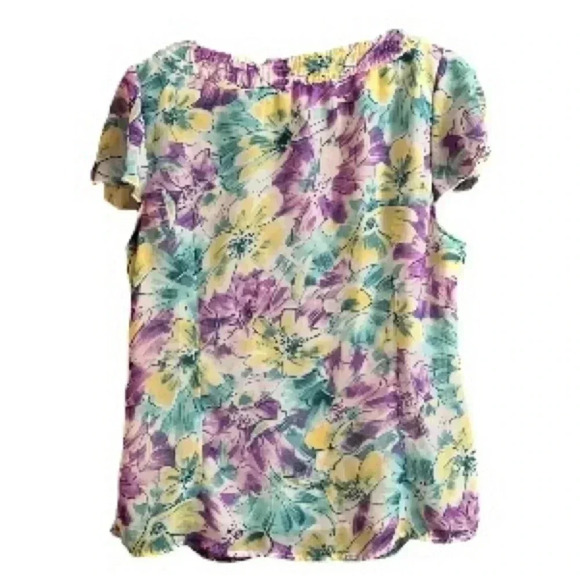 Willi Smith size Large - Picture 2 of 3